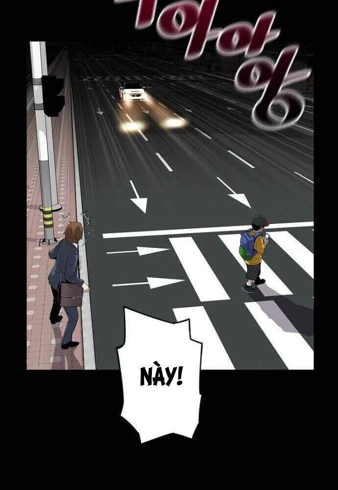 Trang 55