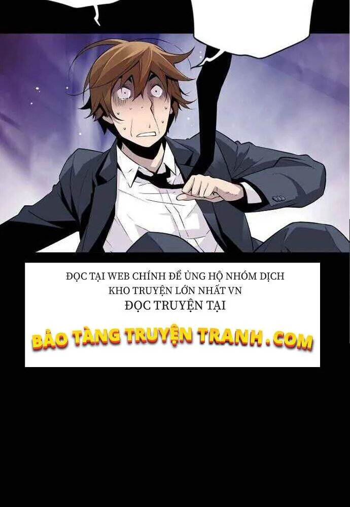 Trang 89