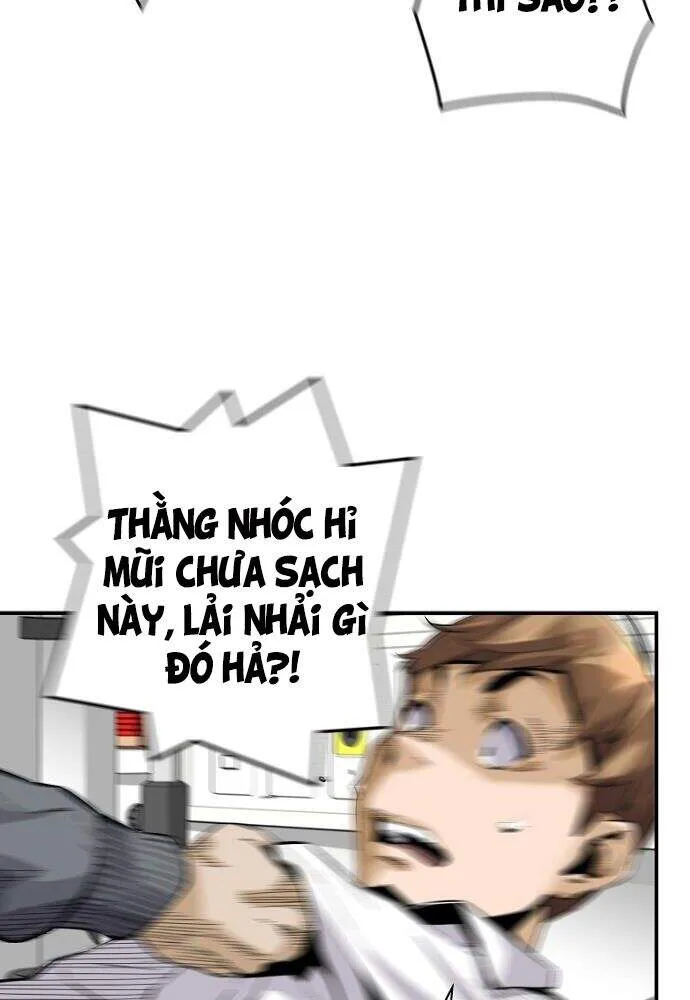 Trang 36