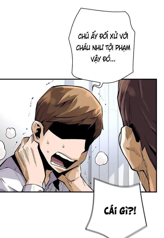 Trang 44