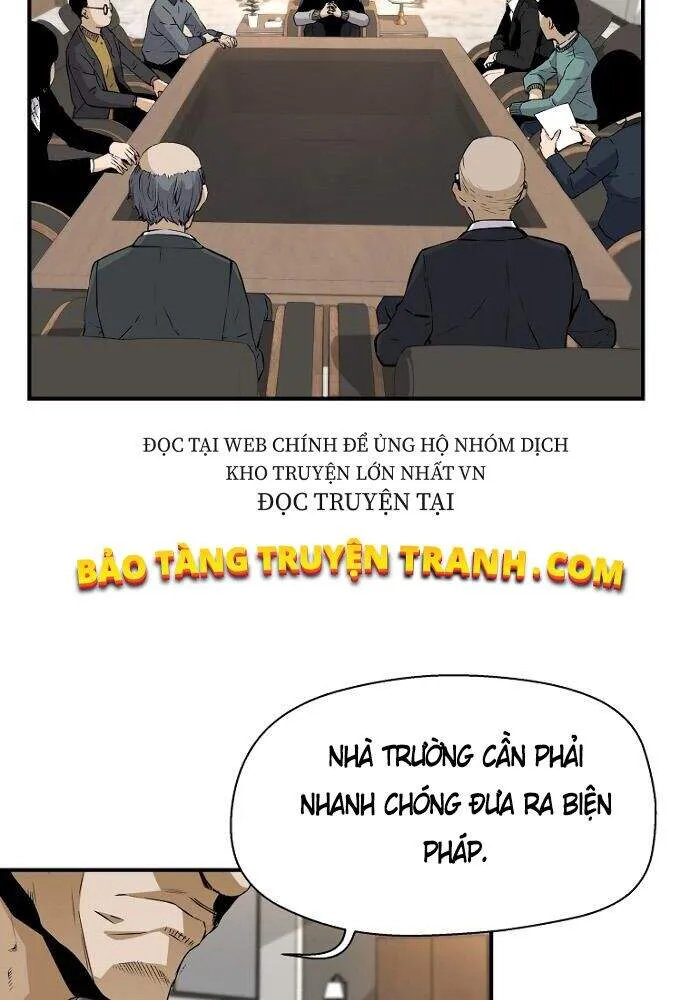 Trang 59