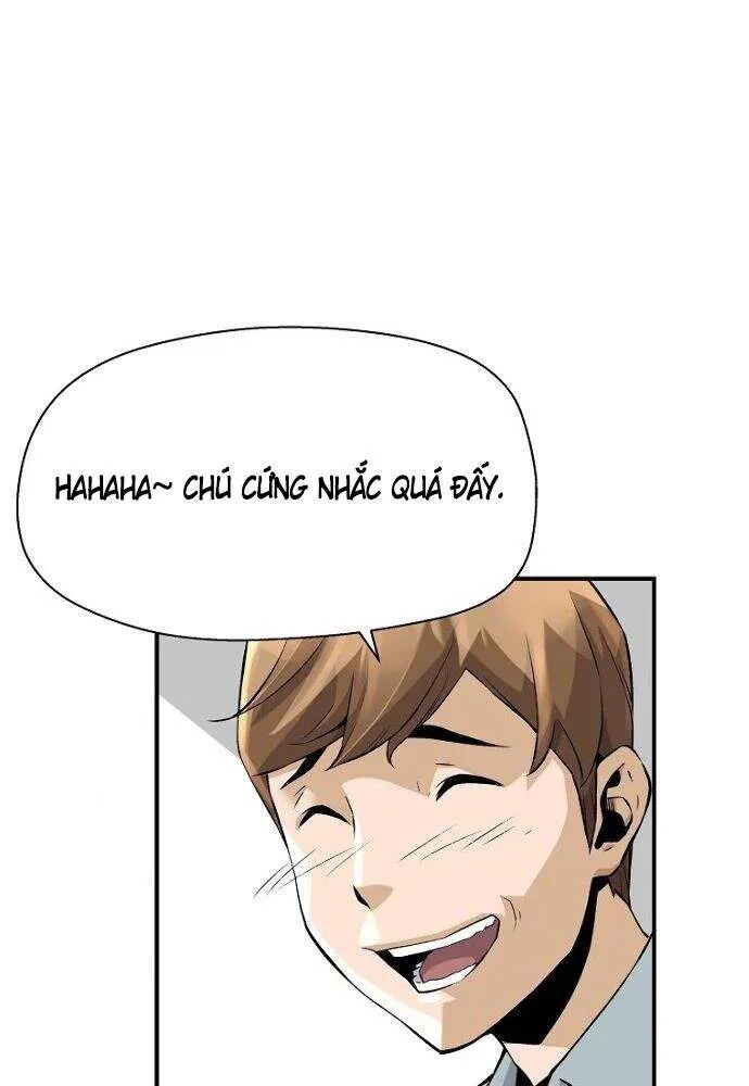Trang 92