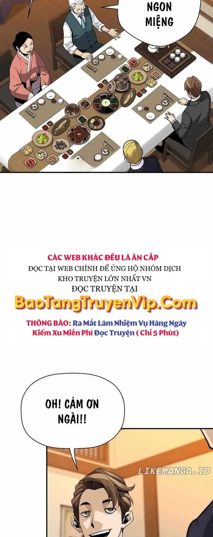 Trang 58