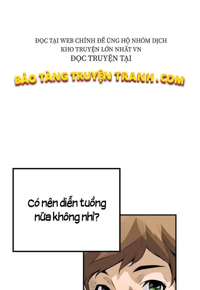 Trang 67