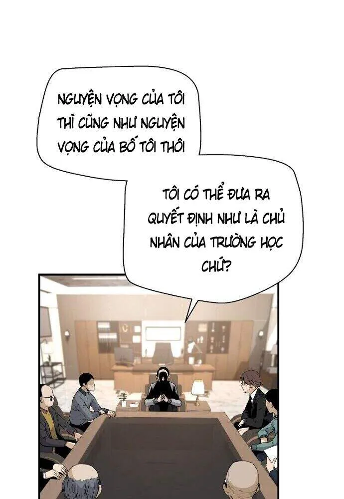 Trang 95