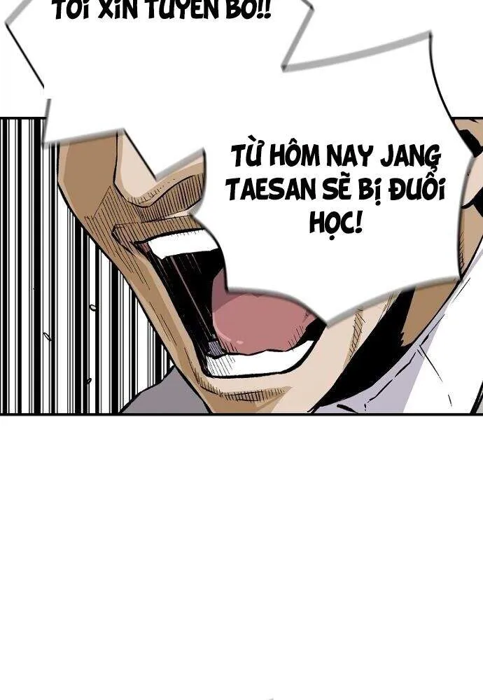 Trang 105