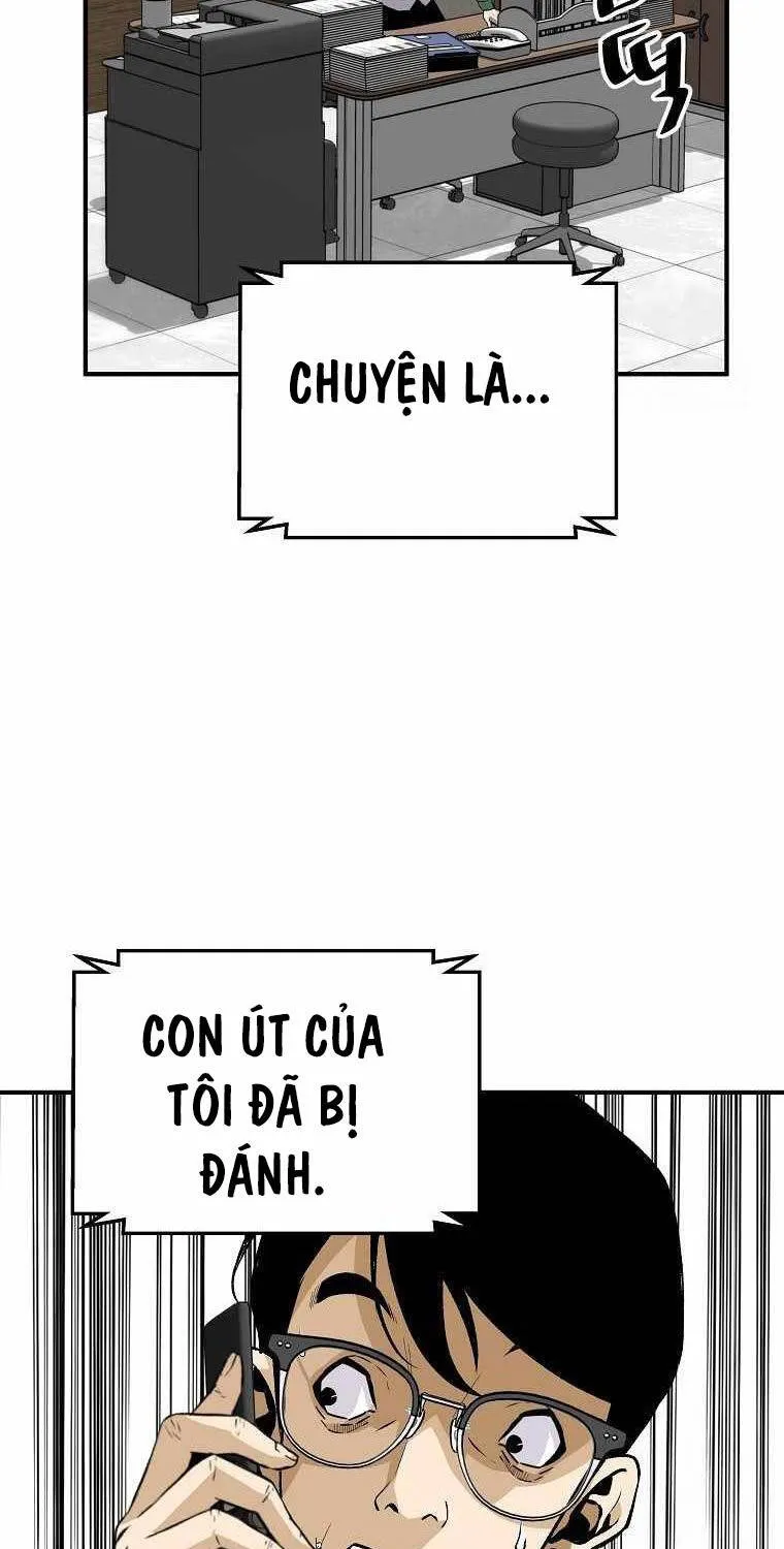 Trang 42