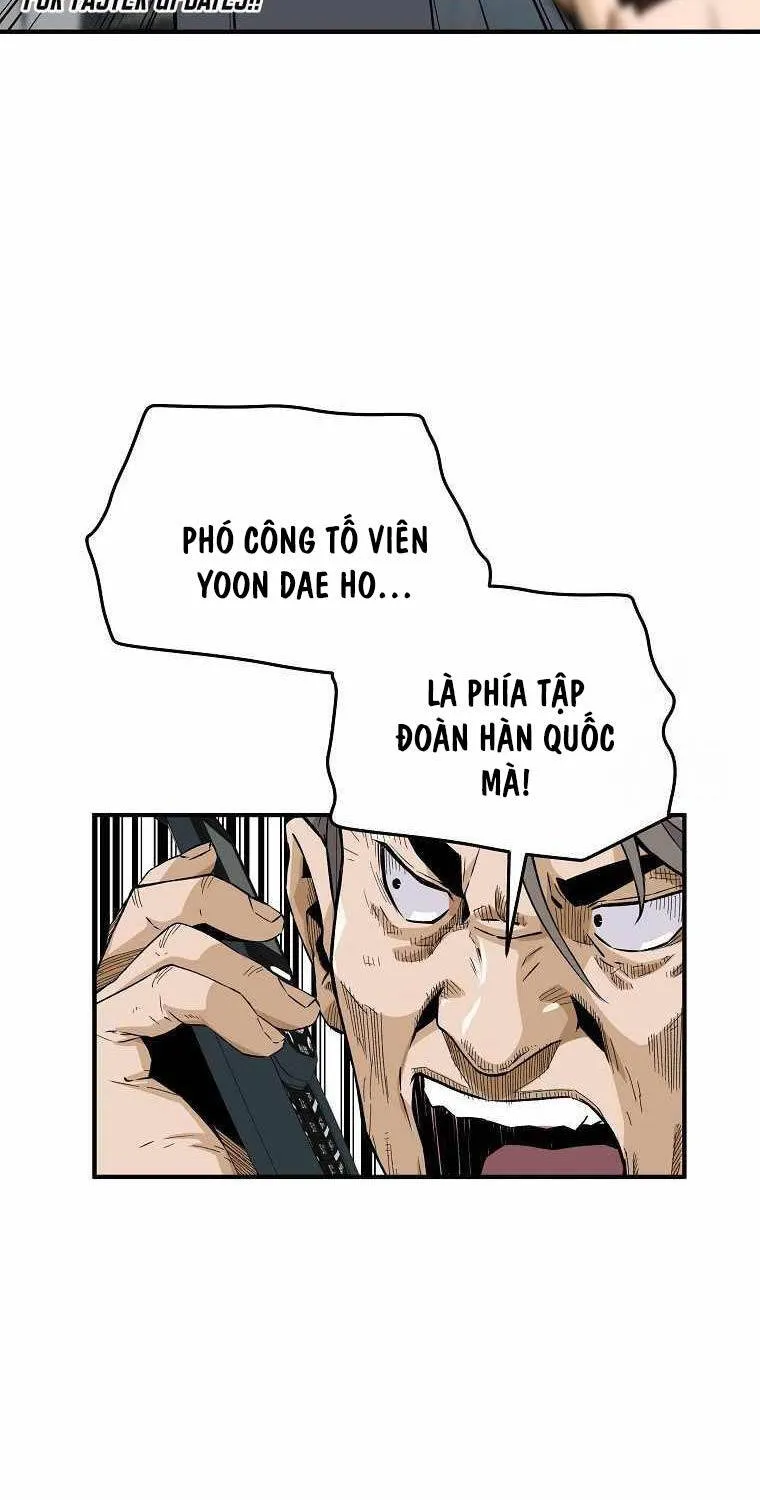 Trang 68