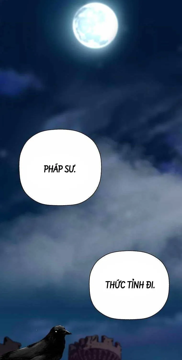 Trang 71