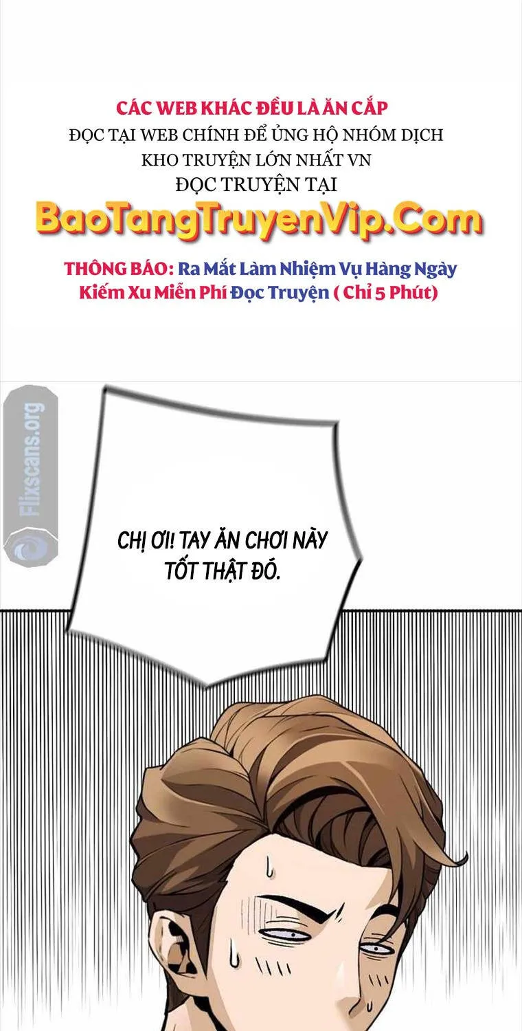 Trang 70