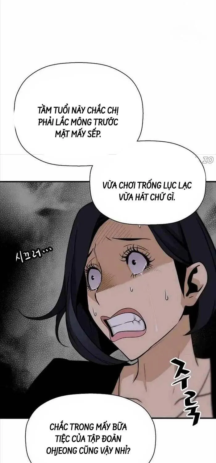 Trang 64