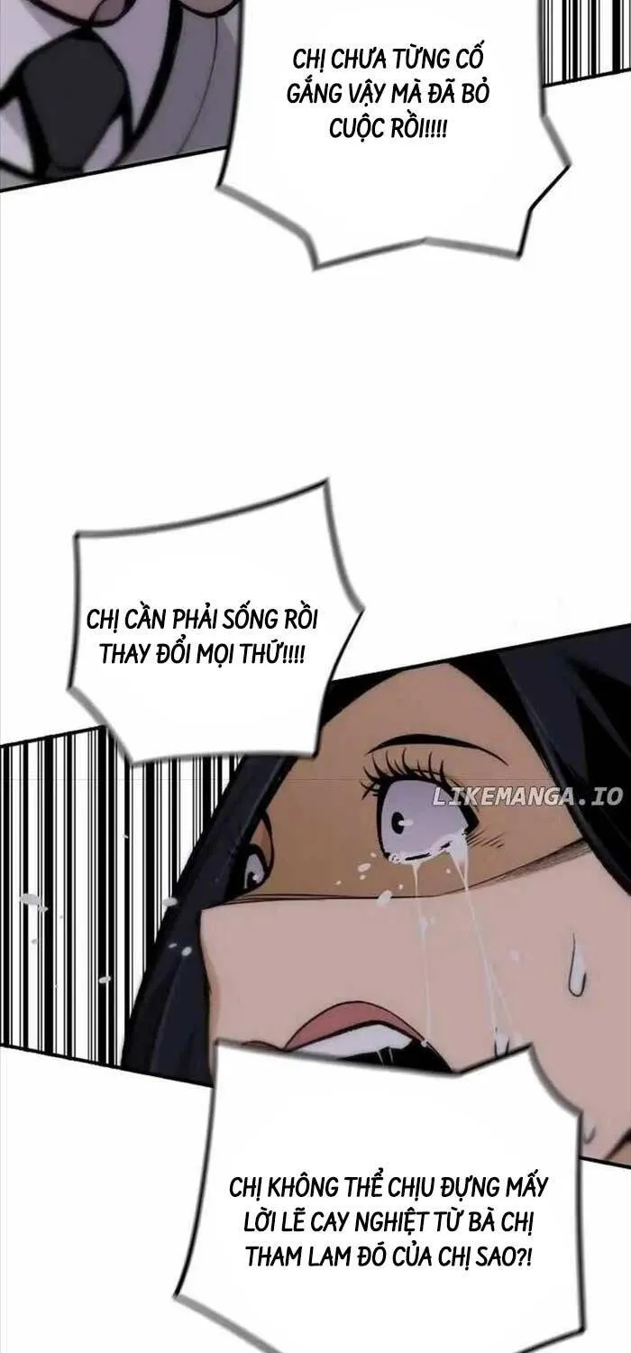 Trang 69