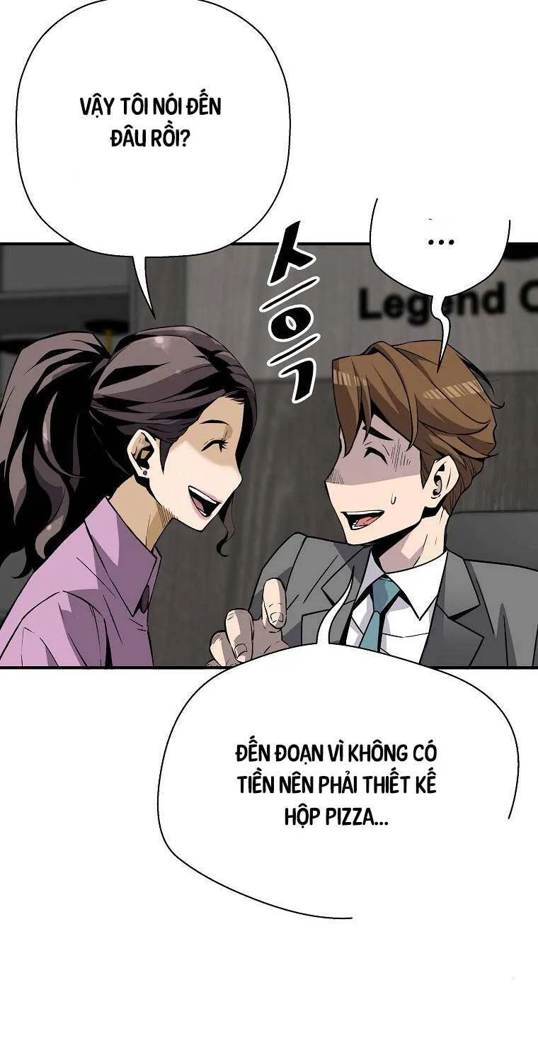 Trang 49