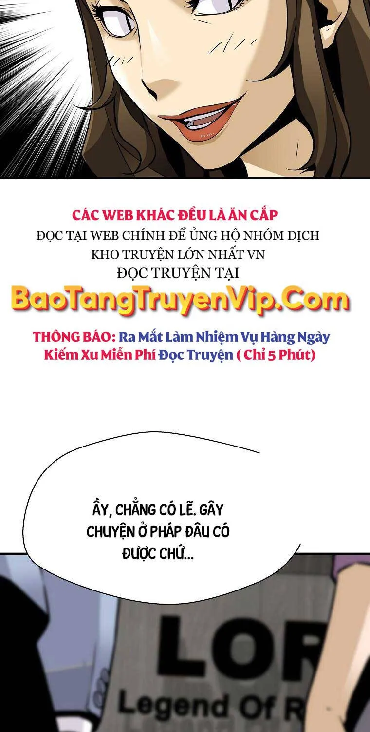 Trang 65
