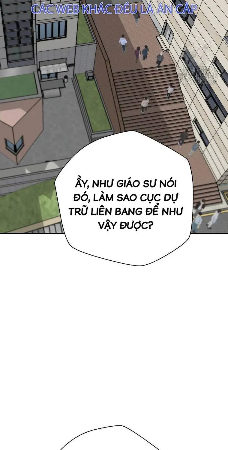 Trang 69
