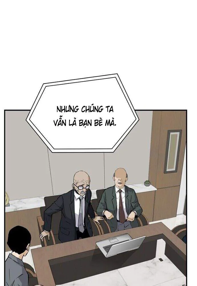 Trang 44