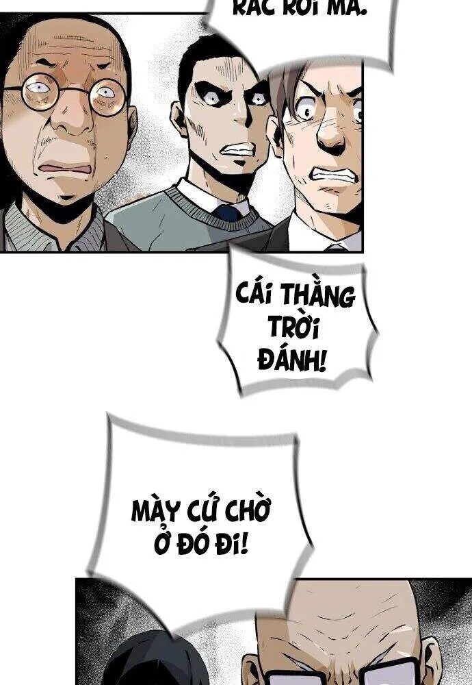 Trang 67