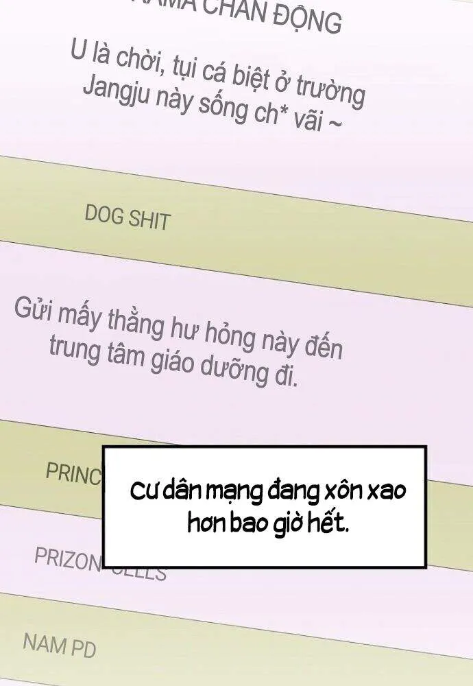 Trang 71