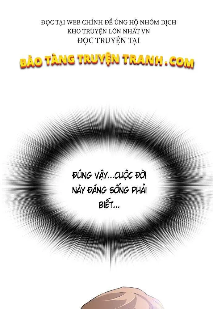 Trang 91