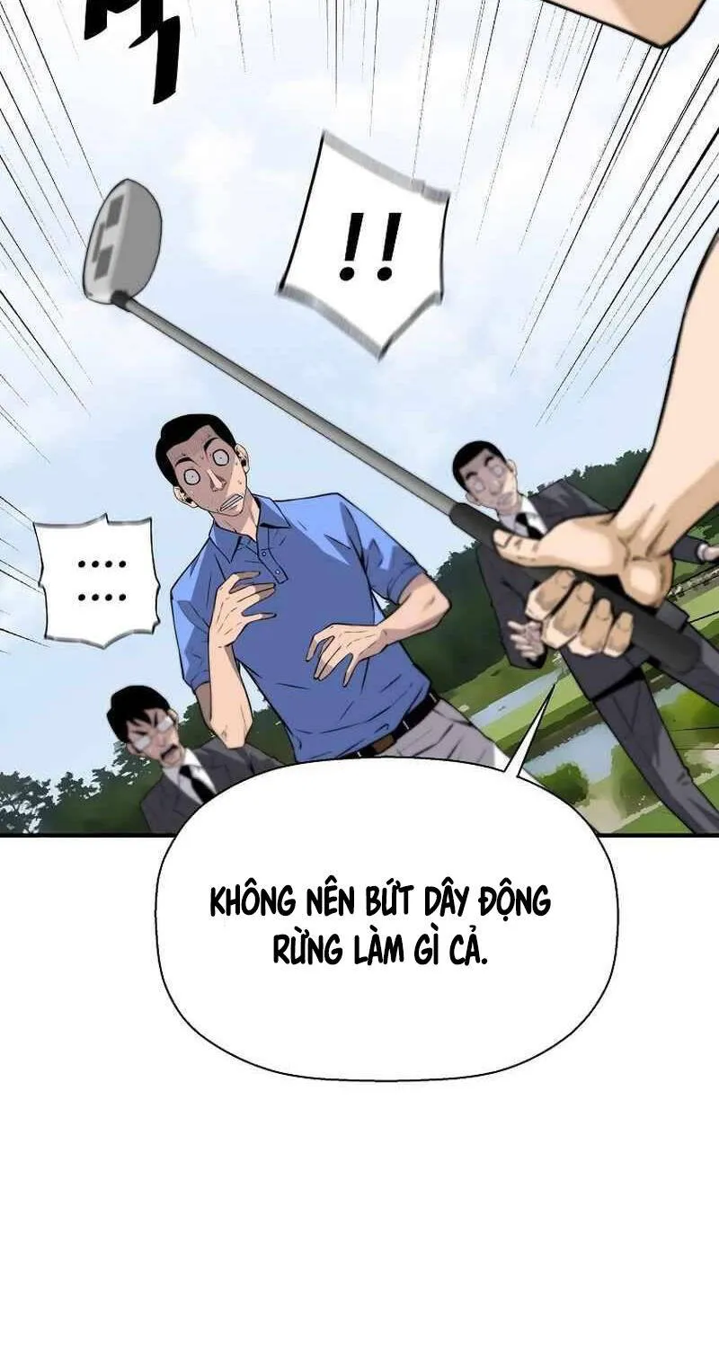 Trang 50