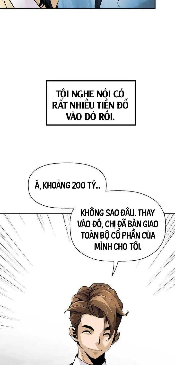 Trang 54