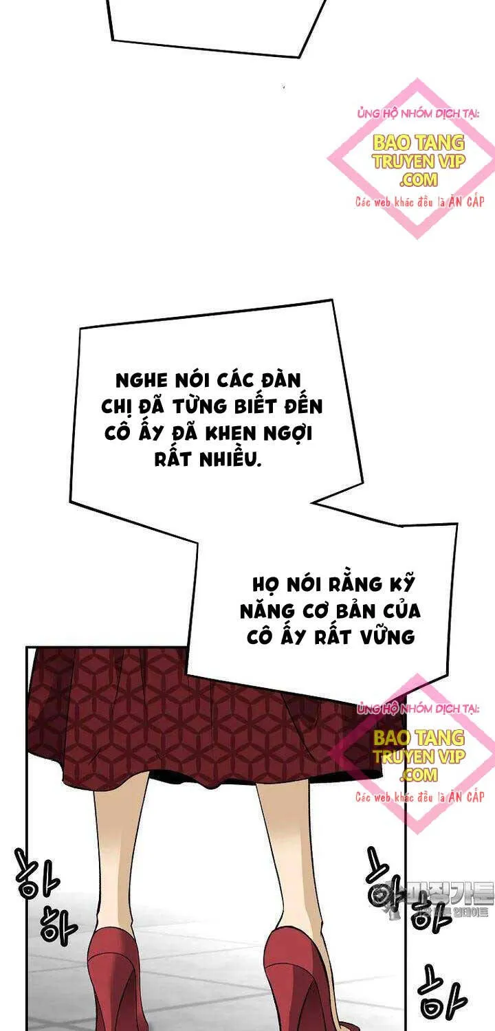 Trang 70