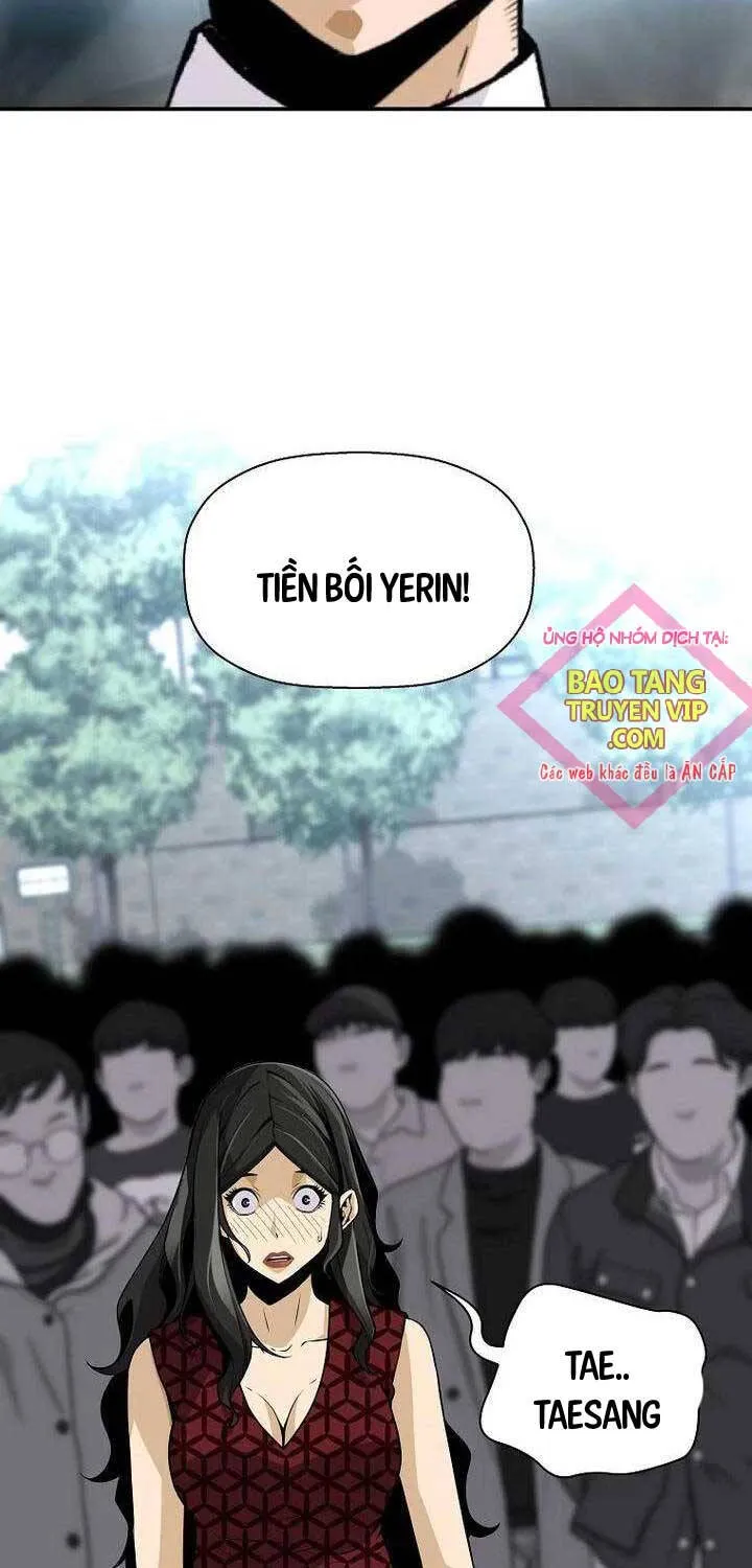 Trang 80