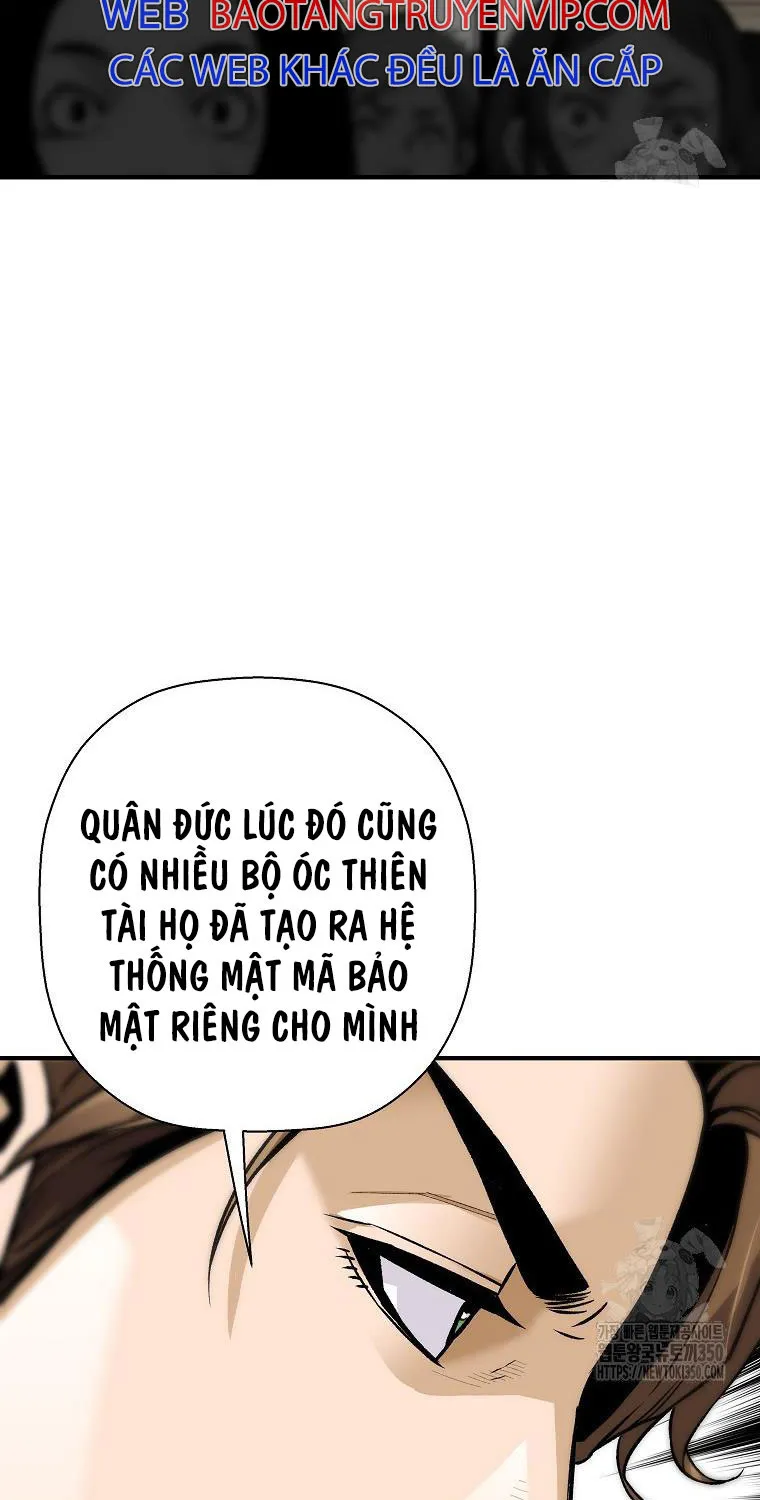 Trang 84