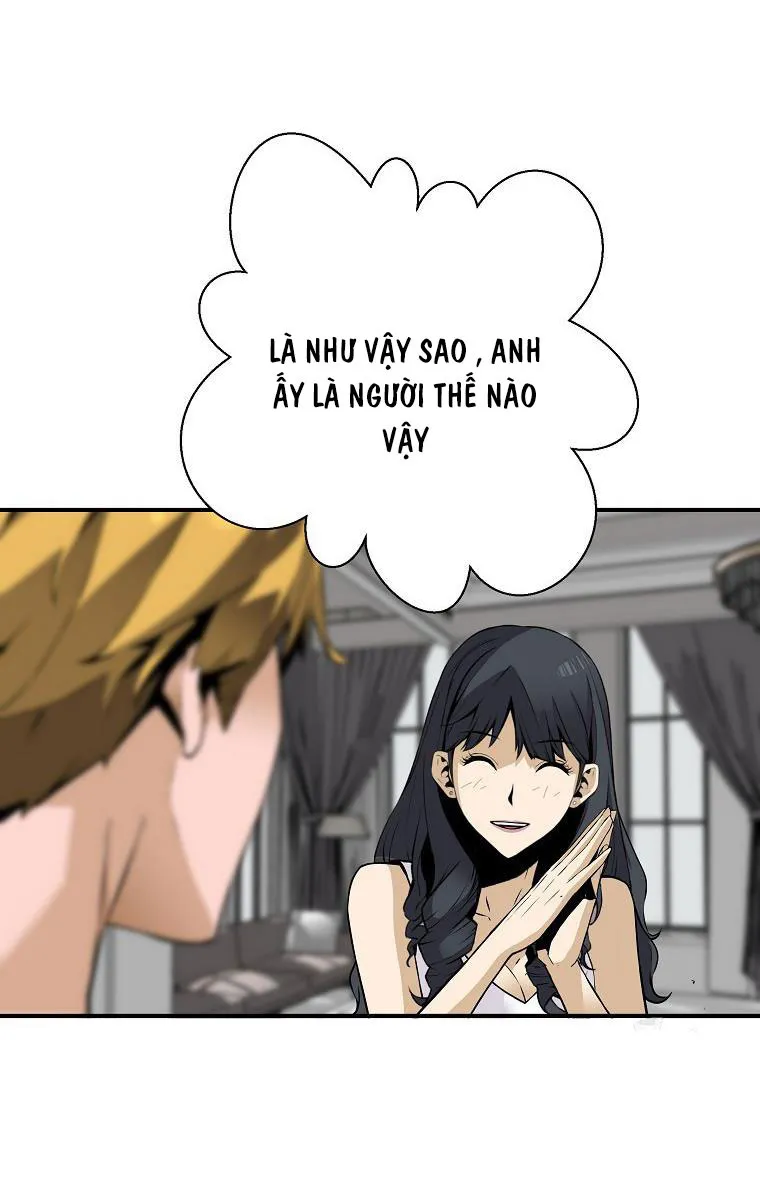 Trang 55