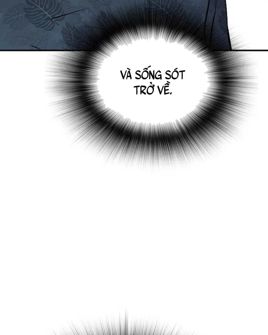 Trang 77