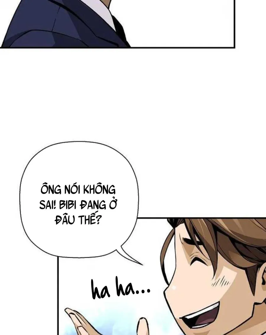 Trang 115