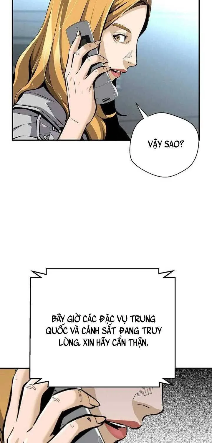 Trang 39