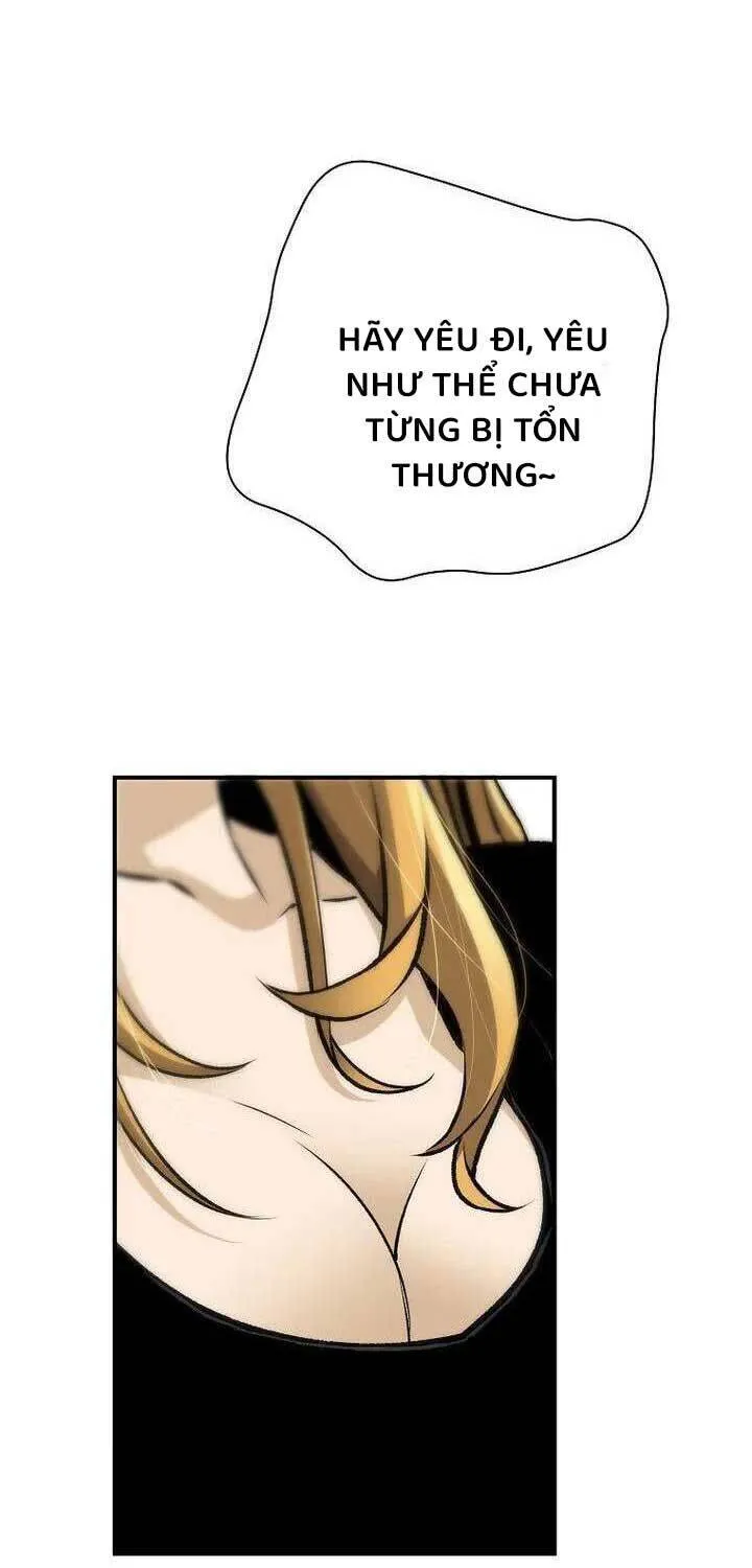 Trang 60
