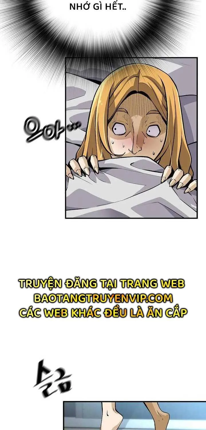 Trang 76