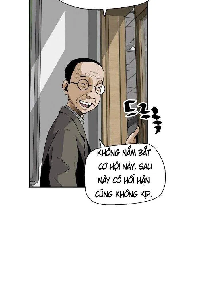 Trang 54