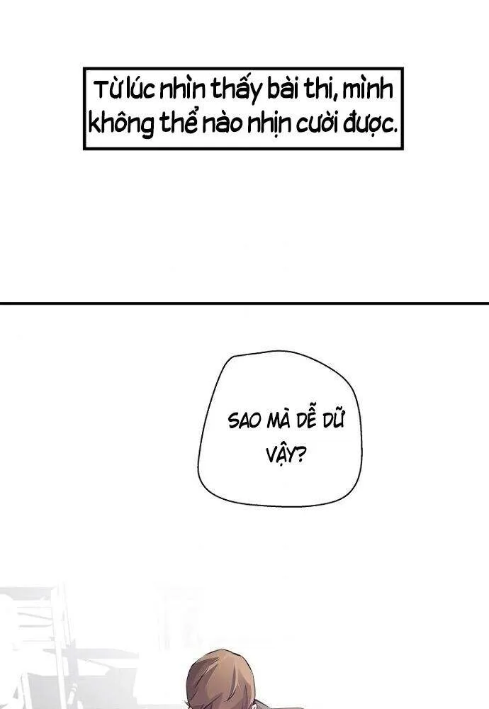 Trang 63