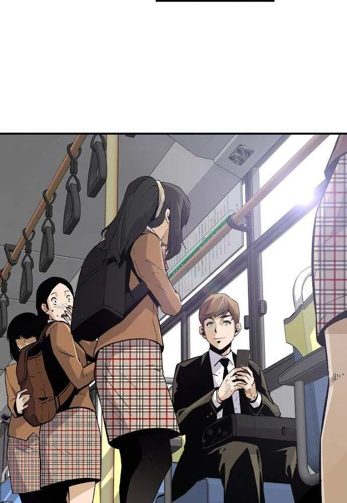 Trang 88