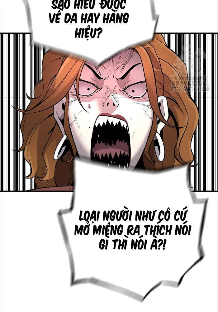 Trang 54
