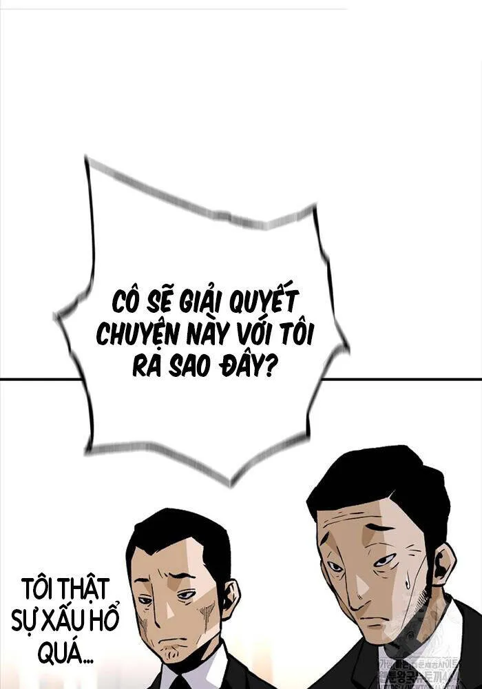 Trang 59