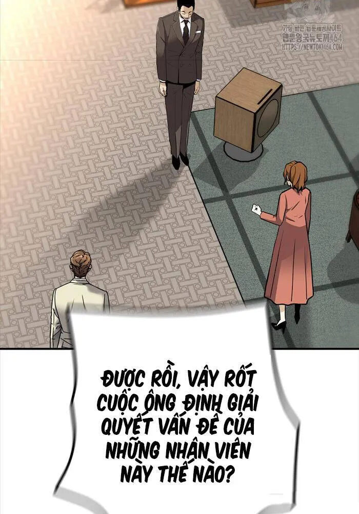 Trang 95