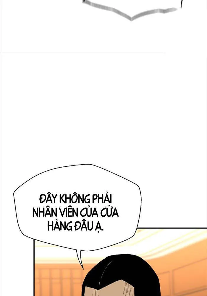 Trang 100
