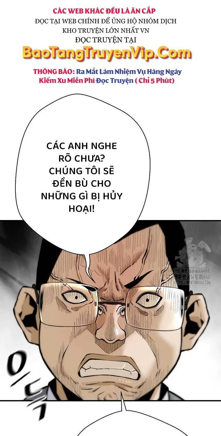 Trang 66
