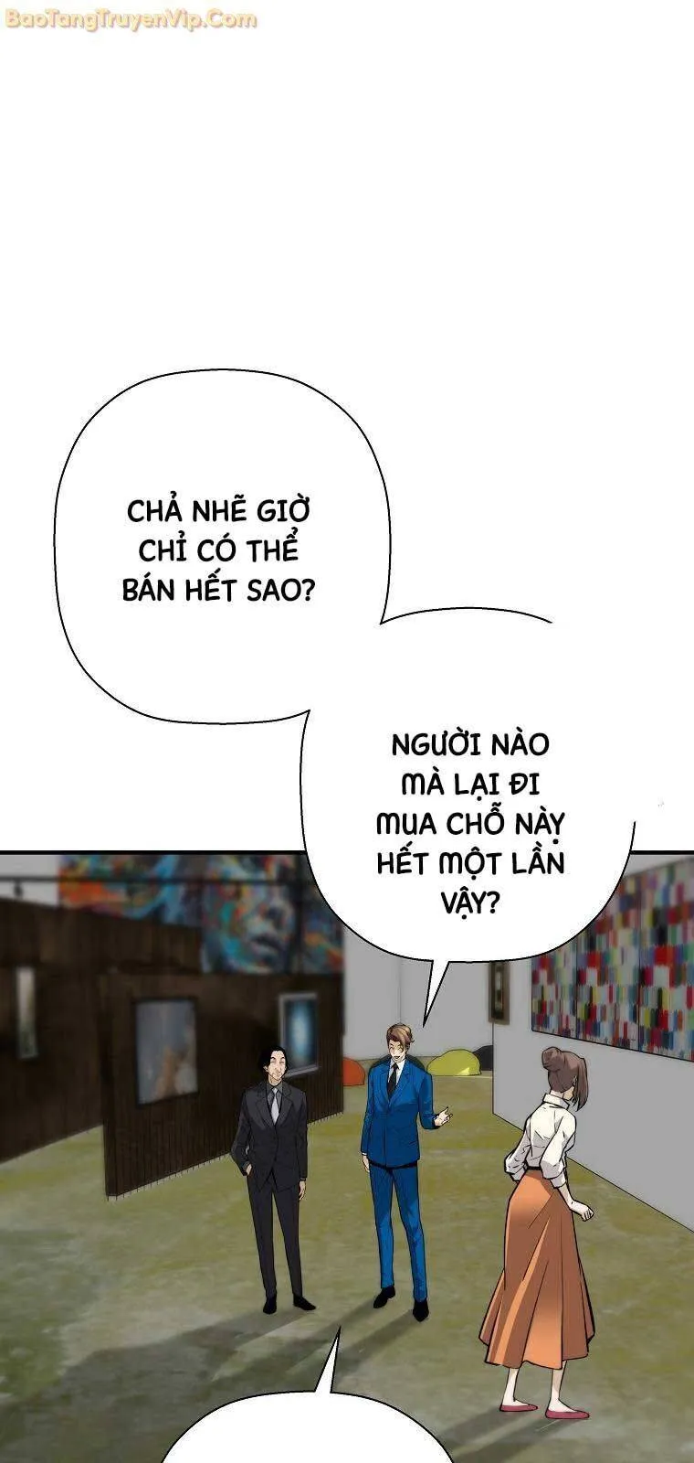 Trang 55
