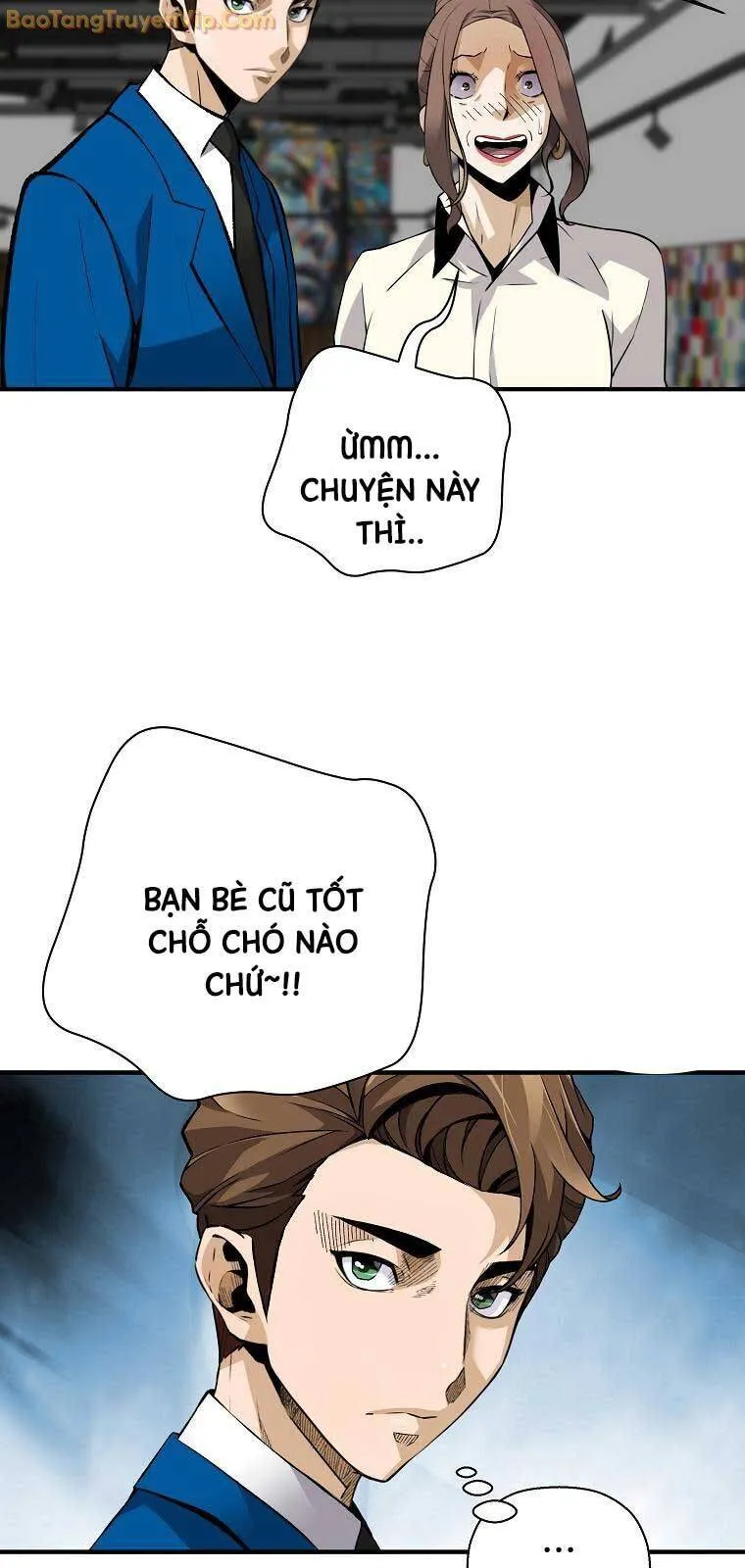 Trang 66