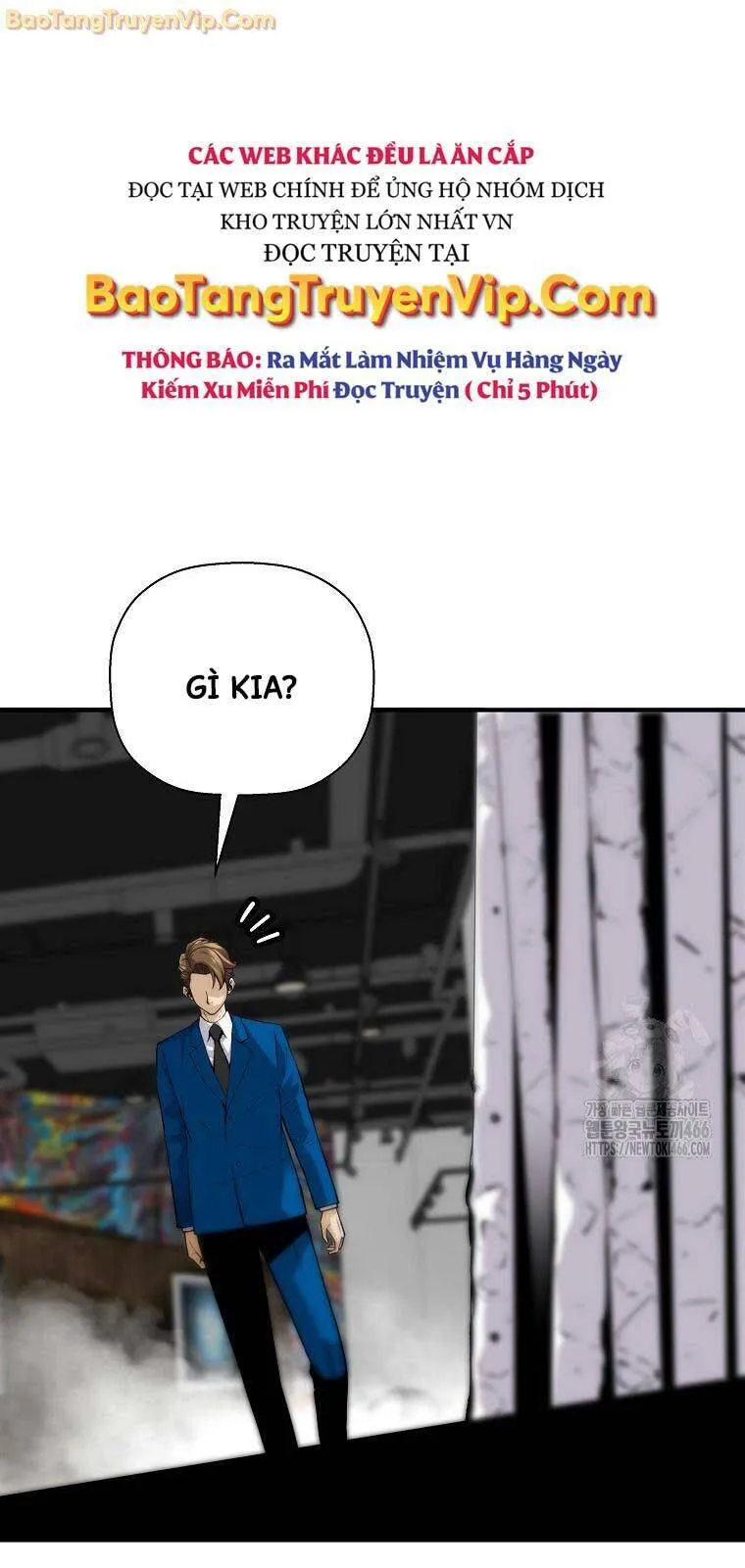 Trang 77