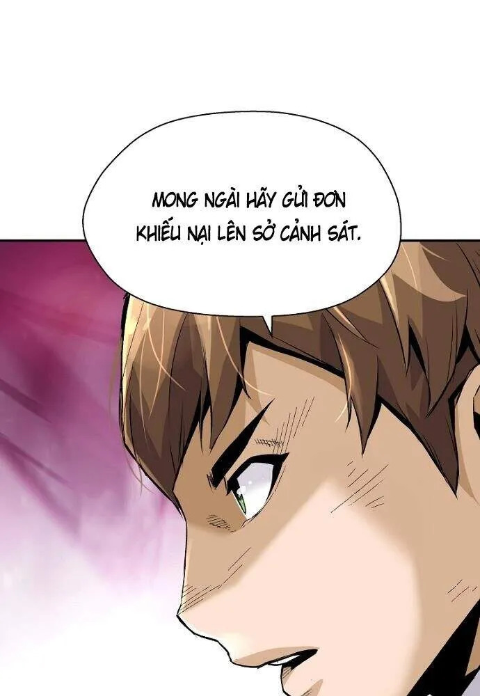Trang 83