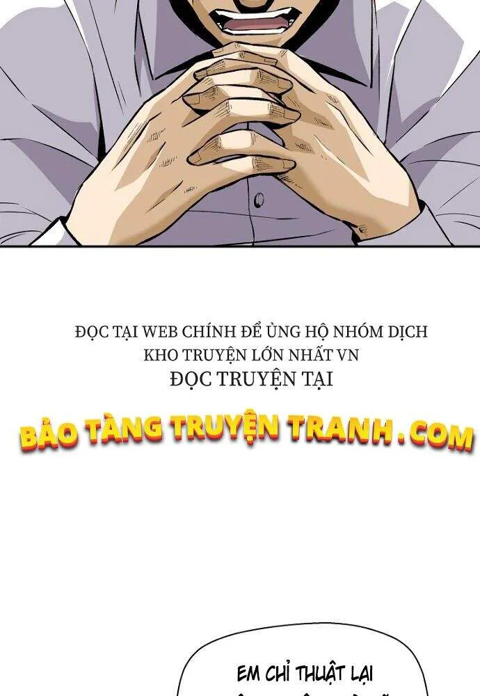 Trang 87