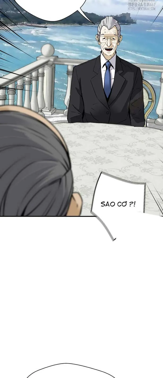 Trang 47