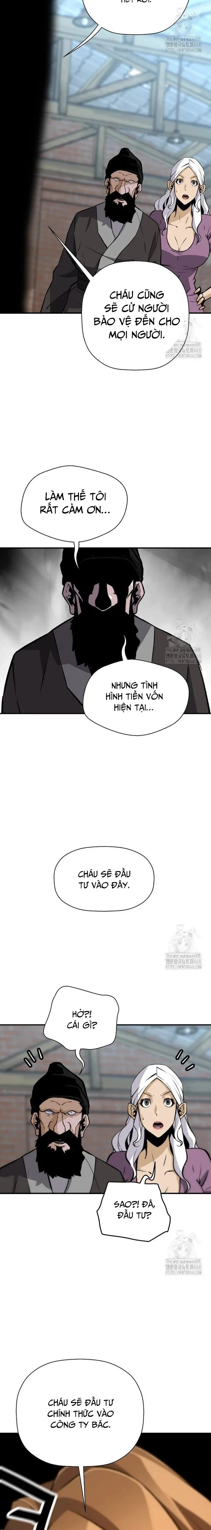 Trang 23