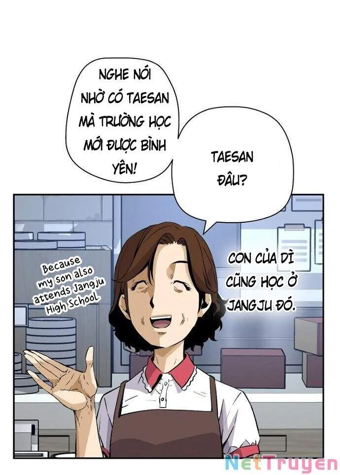 Trang 56